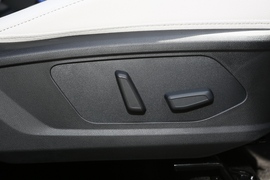 2021款现代途胜L