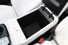 2021款现代途胜L