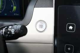 2021款现代途胜L