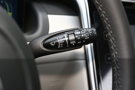 2021款现代途胜L