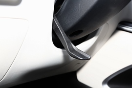 2021款现代途胜L