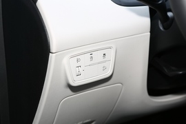 2021款现代途胜L