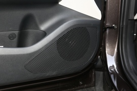 2021款现代途胜L