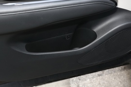 2021款现代途胜L