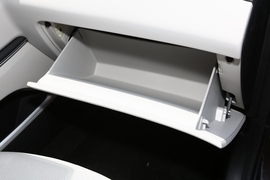 2021款现代途胜L