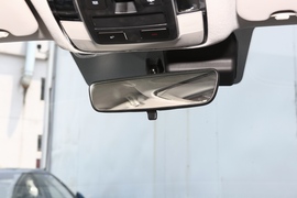 2021款现代途胜L