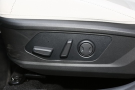 2021款现代途胜L