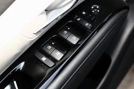 2021款现代途胜L