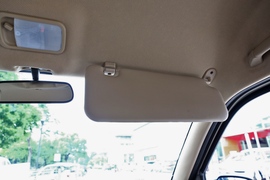 2021款五菱荣光S