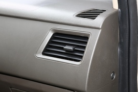 2021款五菱荣光S