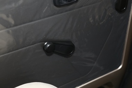 2021款五菱荣光S