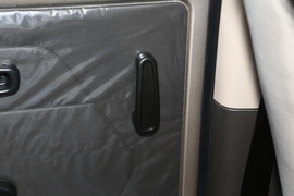 2021款五菱荣光S