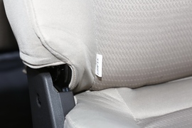 2021款五菱荣光S