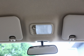 2021款五菱荣光S