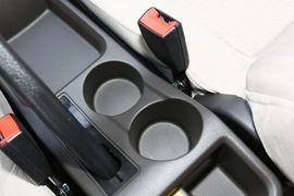 2021款五菱荣光S