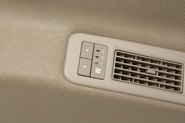 2021款五菱荣光S