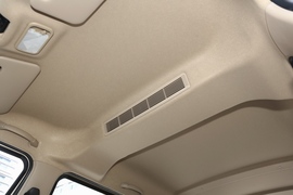 2021款五菱荣光S