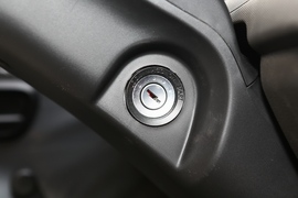 2021款五菱荣光S