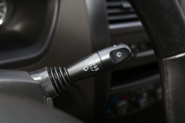 2021款五菱荣光S