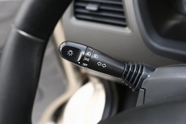 2021款五菱荣光S