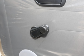 2021款五菱荣光S