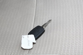 2021款五菱荣光S