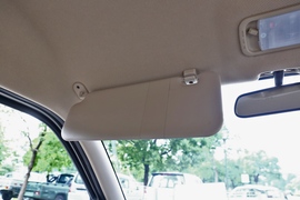 2021款五菱荣光S