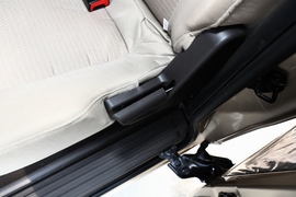 2021款五菱荣光S