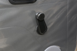 2021款五菱荣光S