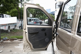 2021款五菱荣光S