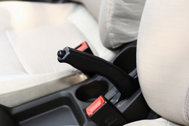 2021款五菱荣光S