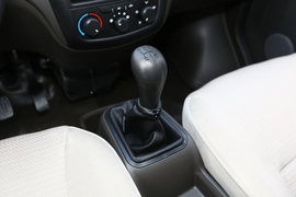 2021款五菱荣光S