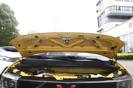 2021款五菱宏光MINIEV