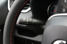 2021款丰田威兰达