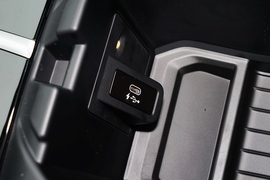 2021款宝马X3