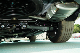 2021款捷途x70 plus 诸葛版1.6t双离合孔明 7座