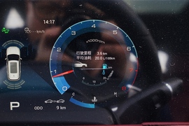 2021款捷途X70