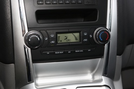 2021款风景G5