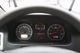 2021款风景G5