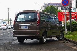 2021款风景G5