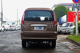 2021款风景G5