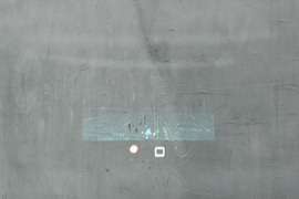 2021款雪铁龙凡尔赛