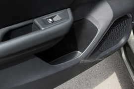 2021款雪铁龙凡尔赛