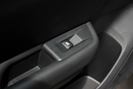 2021款雪铁龙凡尔赛