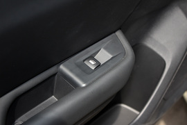 2021款雪铁龙凡尔赛