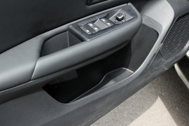 2021款雪铁龙凡尔赛