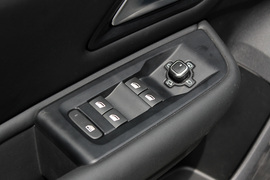 2021款雪铁龙凡尔赛