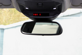 2021款雪铁龙凡尔赛