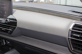 2021款雪铁龙凡尔赛