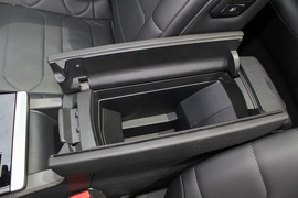 2021款雪铁龙凡尔赛